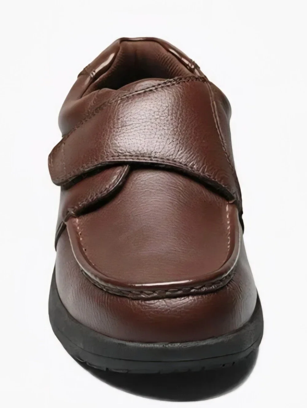 NunnBush Cam Moc Toe Strap 13w